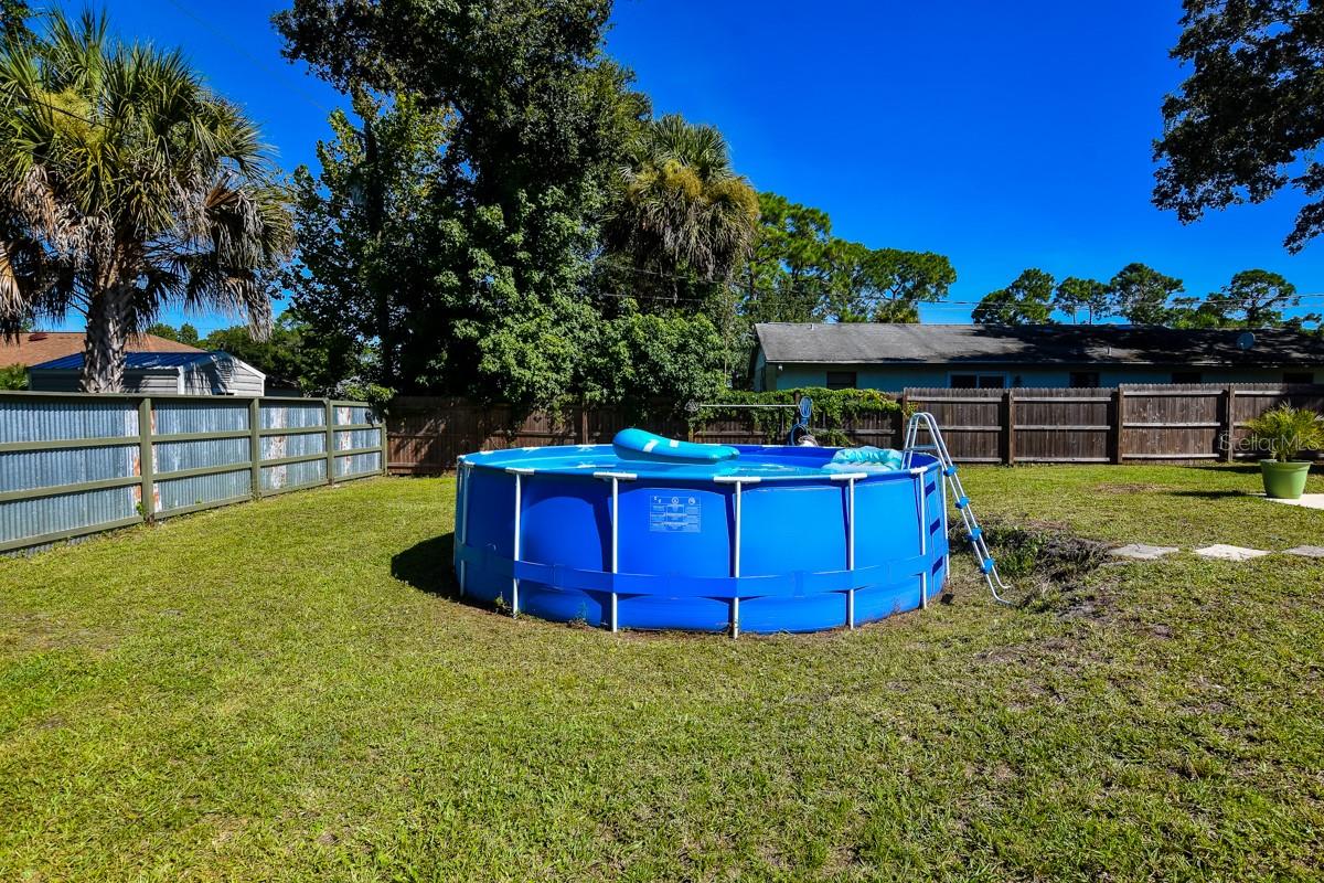 Florida Shores 01 - Residential