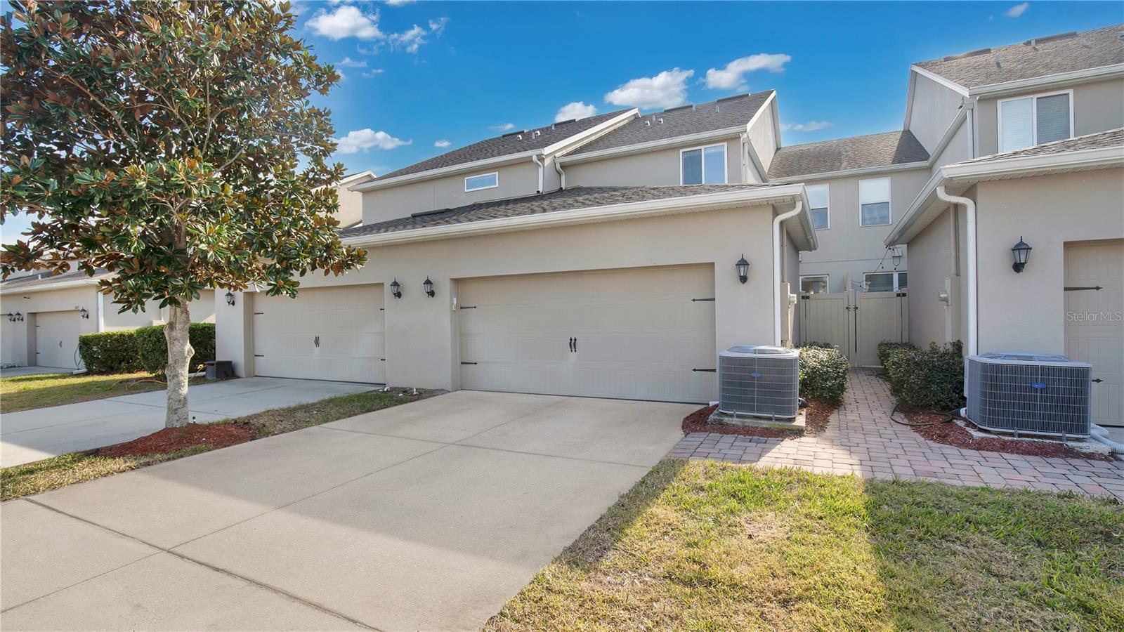 13829 INGELNOOK DRIVE