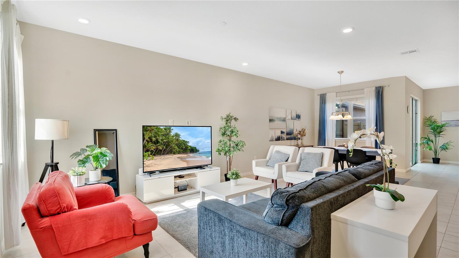 13829 INGELNOOK DRIVE