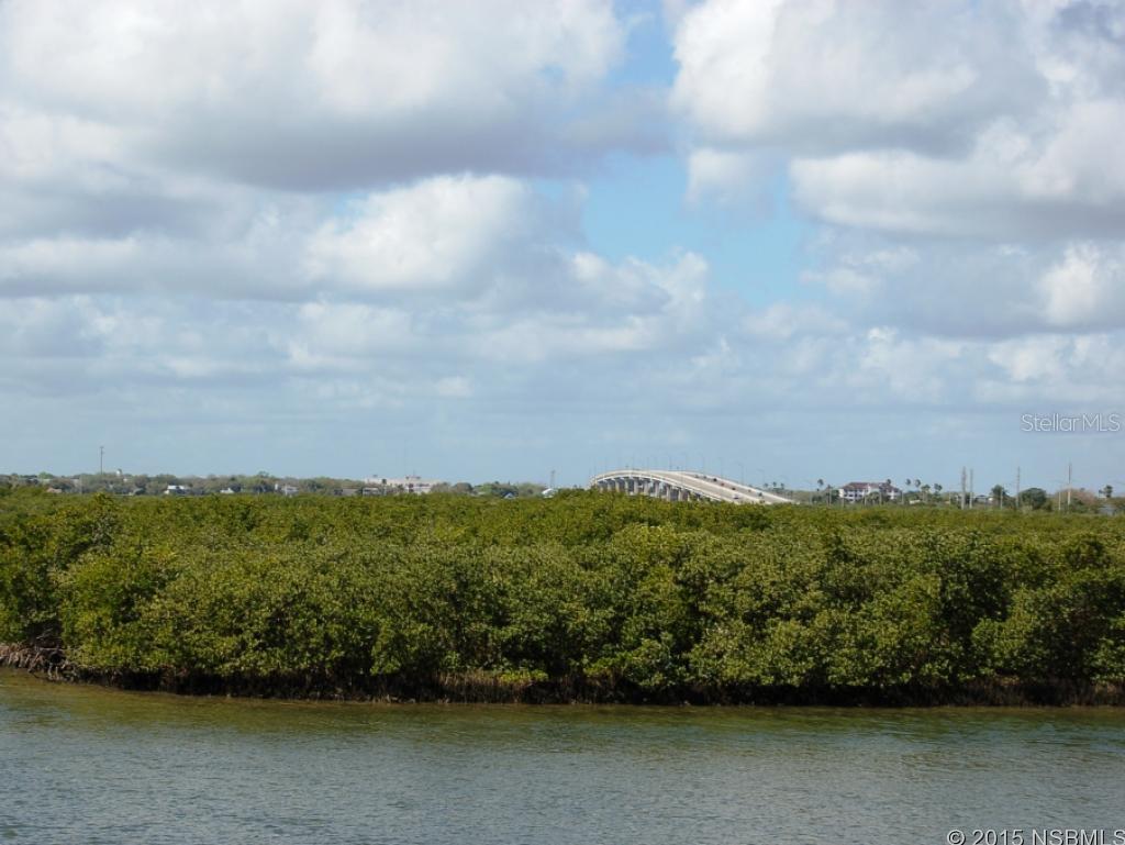 Detwilers Add 01 New Smyrna Bch - Commercial Sale