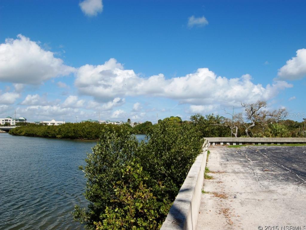 Detwilers Add 01 New Smyrna Bch - Commercial Sale