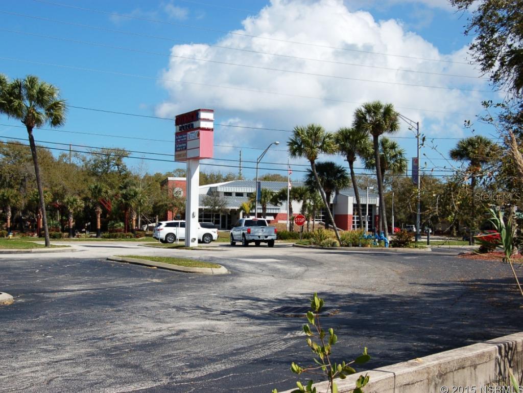 Detwilers Add 01 New Smyrna Bch - Commercial Sale