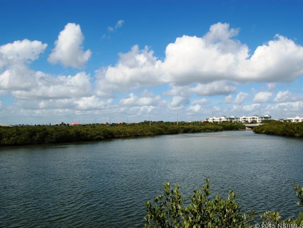 Detwilers Add 01 New Smyrna Bch - Commercial Sale