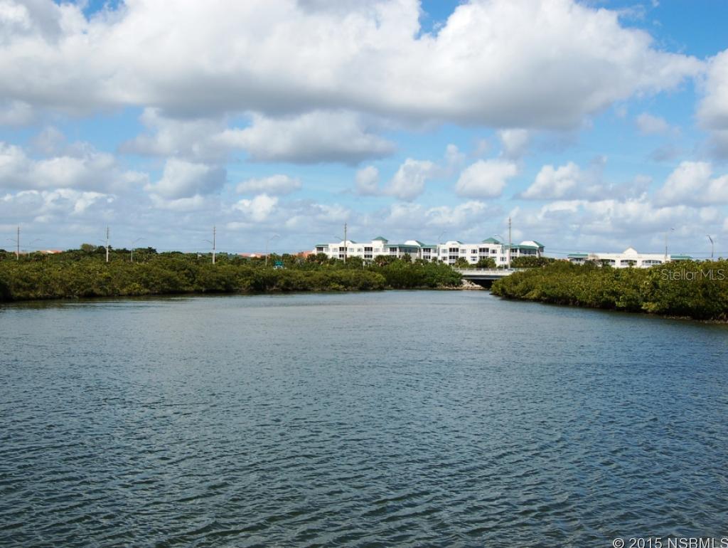 Detwilers Add 01 New Smyrna Bch - Commercial Sale