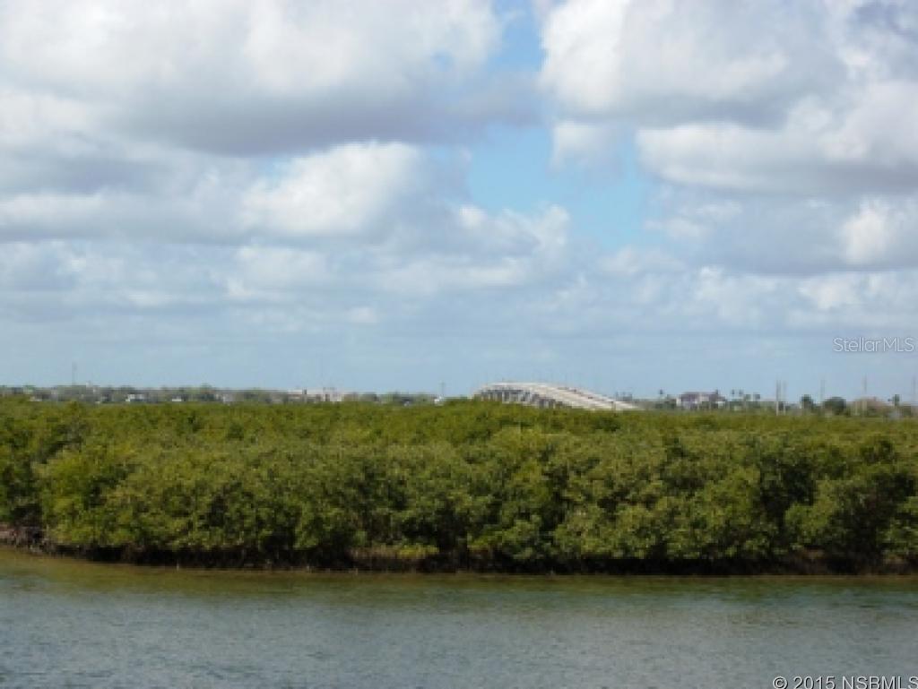 Detwilers Add 01 New Smyrna Bch - Commercial Sale