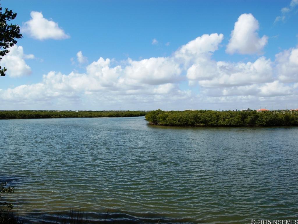 Detwilers Add 01 New Smyrna Bch - Commercial Sale