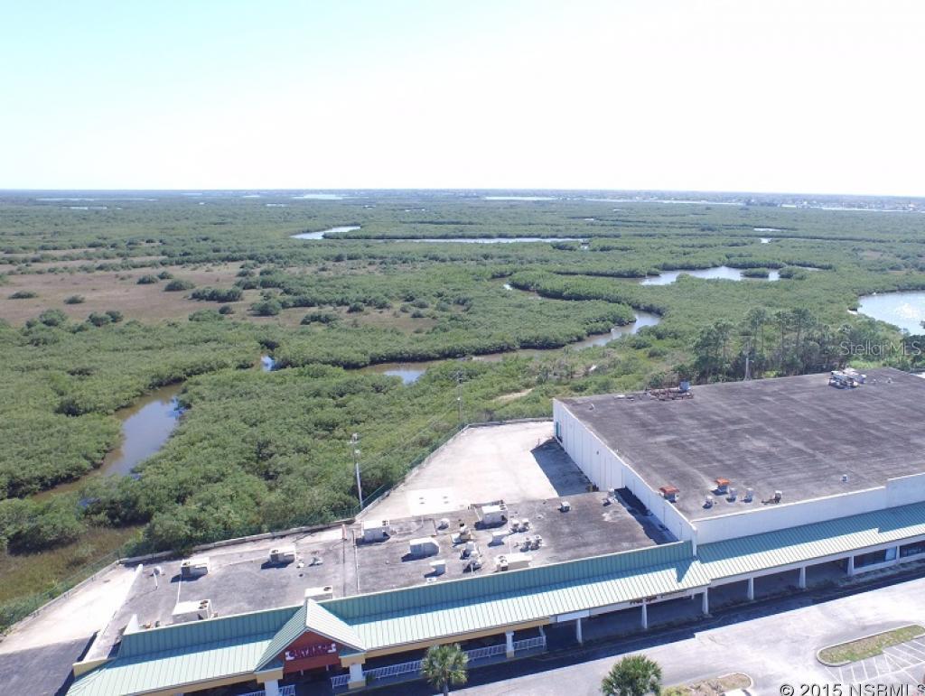 Detwilers Add 01 New Smyrna Bch - Commercial Sale