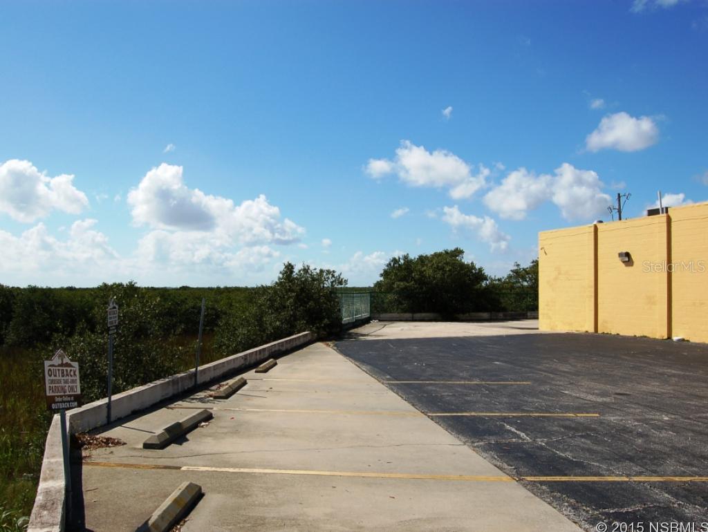 Detwilers Add 01 New Smyrna Bch - Commercial Sale