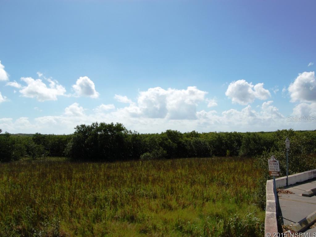 Detwilers Add 01 New Smyrna Bch - Commercial Sale