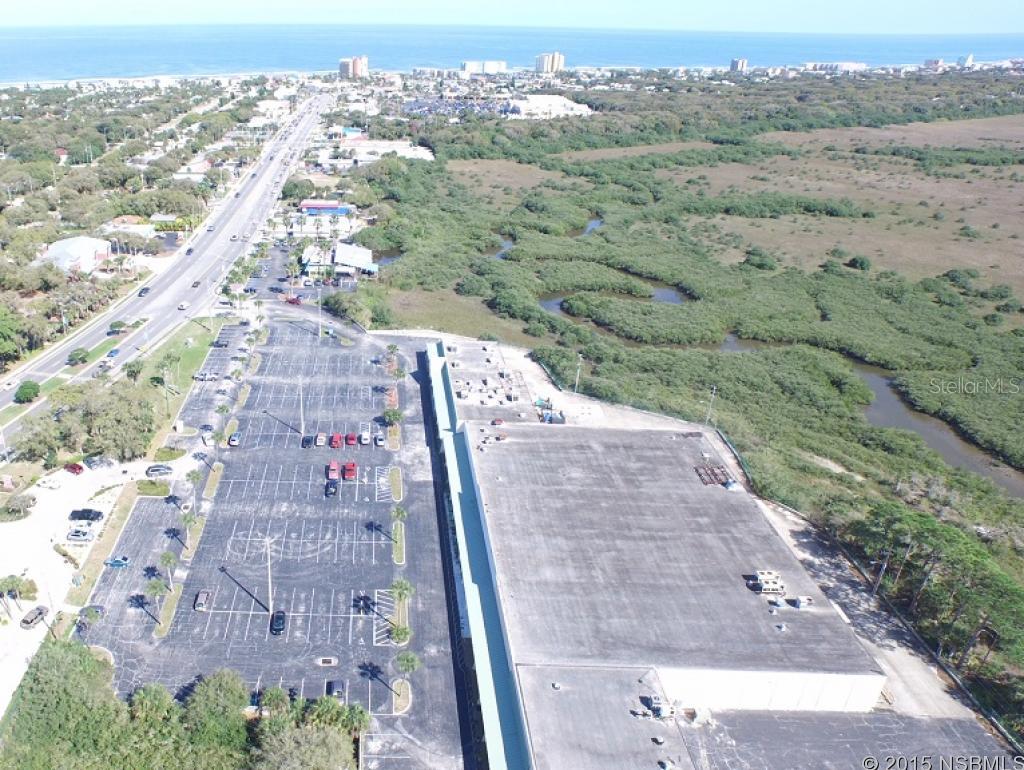 Detwilers Add 01 New Smyrna Bch - Commercial Sale