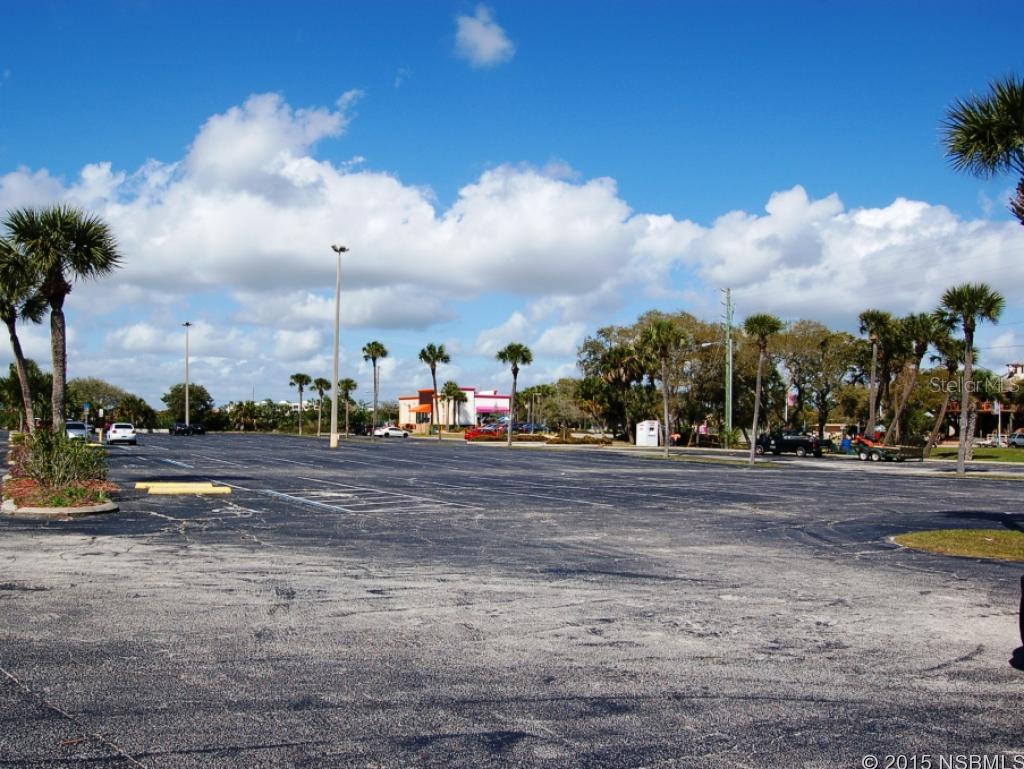 Detwilers Add 01 New Smyrna Bch - Commercial Sale