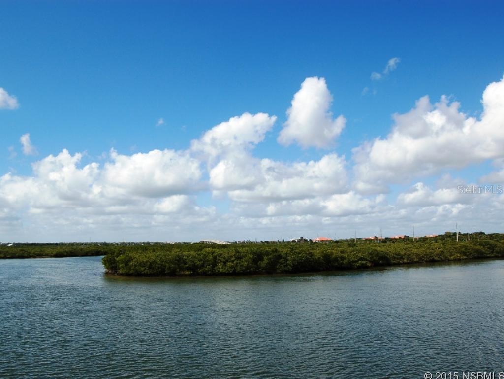 Detwilers Add 01 New Smyrna Bch - Commercial Sale