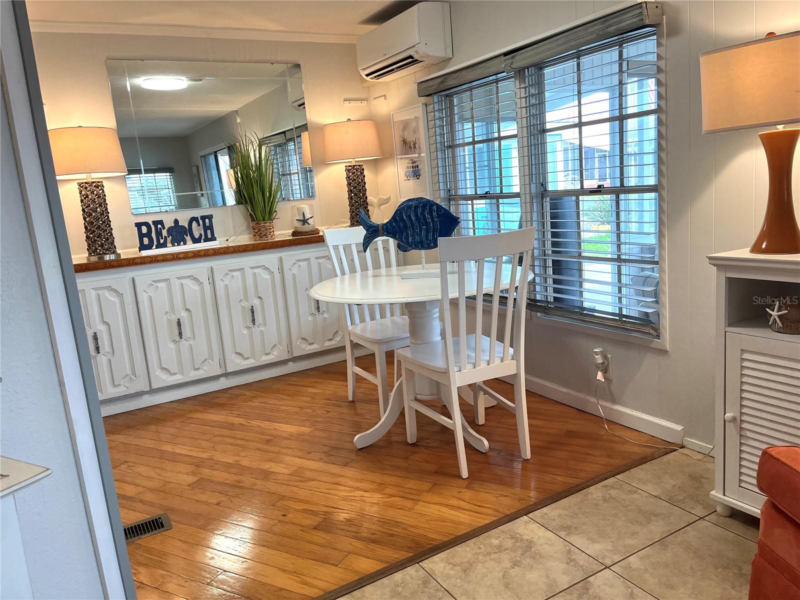 BEVERLY BEACH SURFSIDE ESTATES - Residential