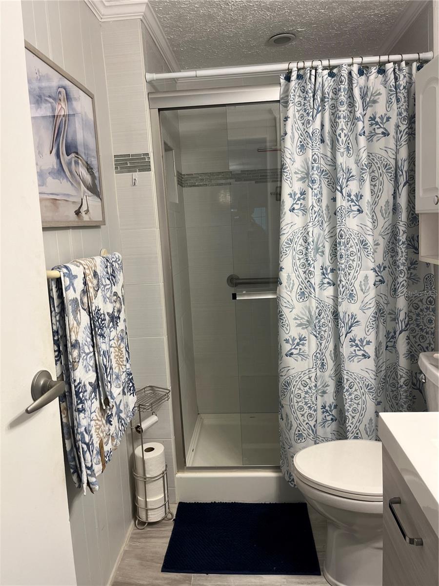 BEVERLY BEACH SURFSIDE ESTATES - Residential