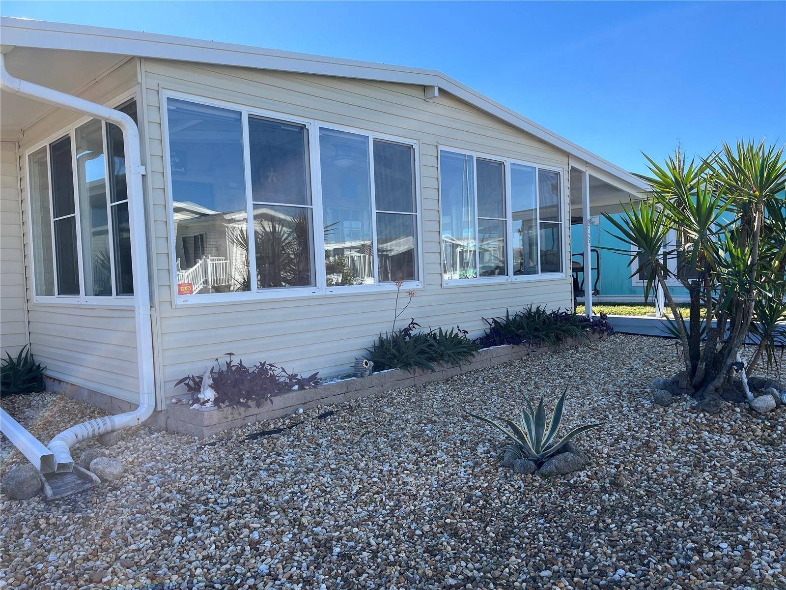 BEVERLY BEACH SURFSIDE ESTATES - Residential