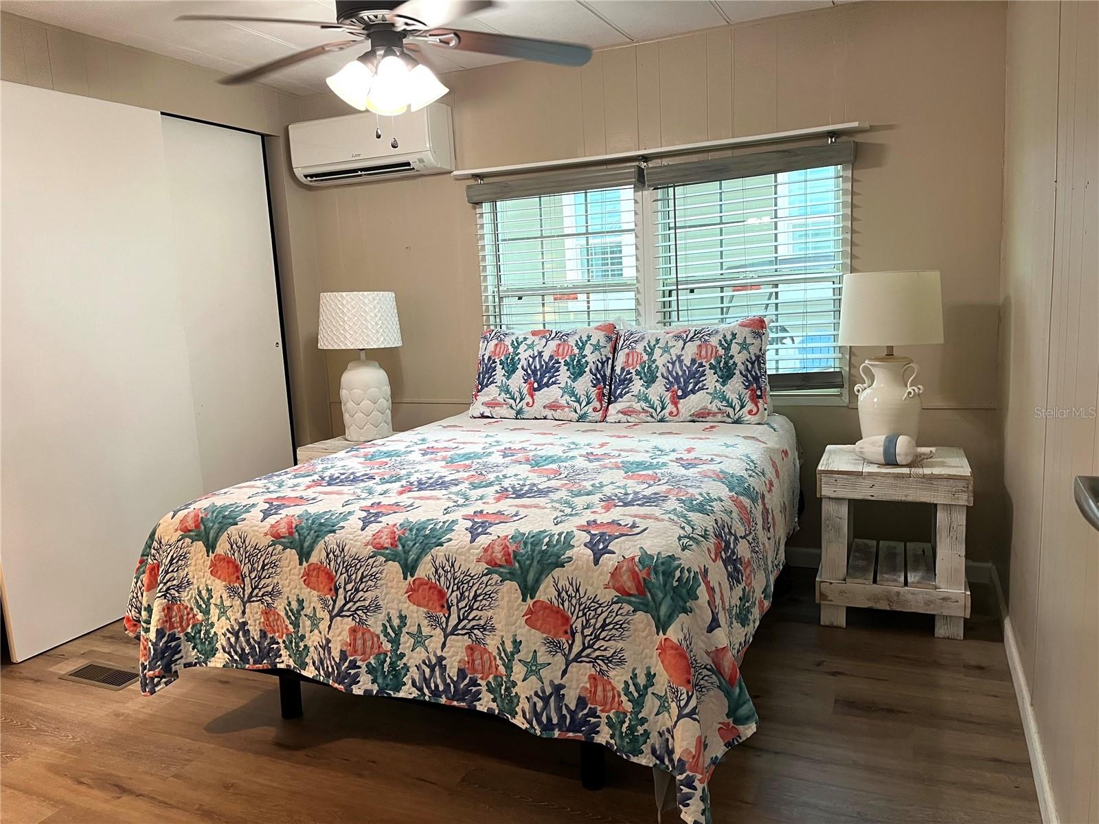 BEVERLY BEACH SURFSIDE ESTATES - Residential