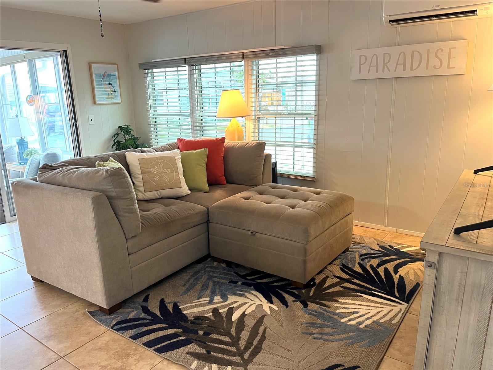 BEVERLY BEACH SURFSIDE ESTATES - Residential