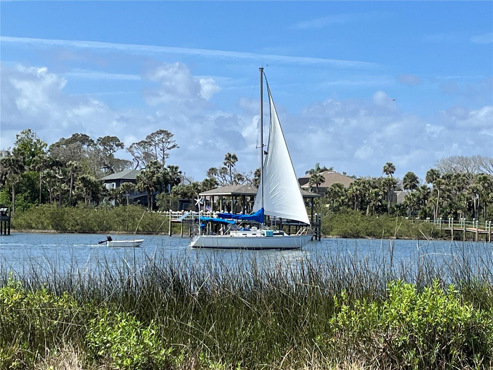 BEVERLY BEACH SURFSIDE ESTATES - Residential