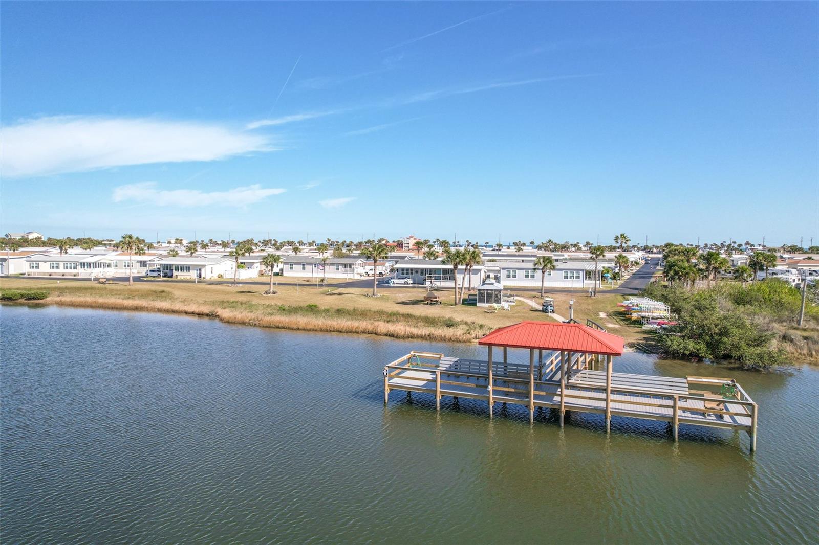 BEVERLY BEACH SURFSIDE ESTATES - Residential