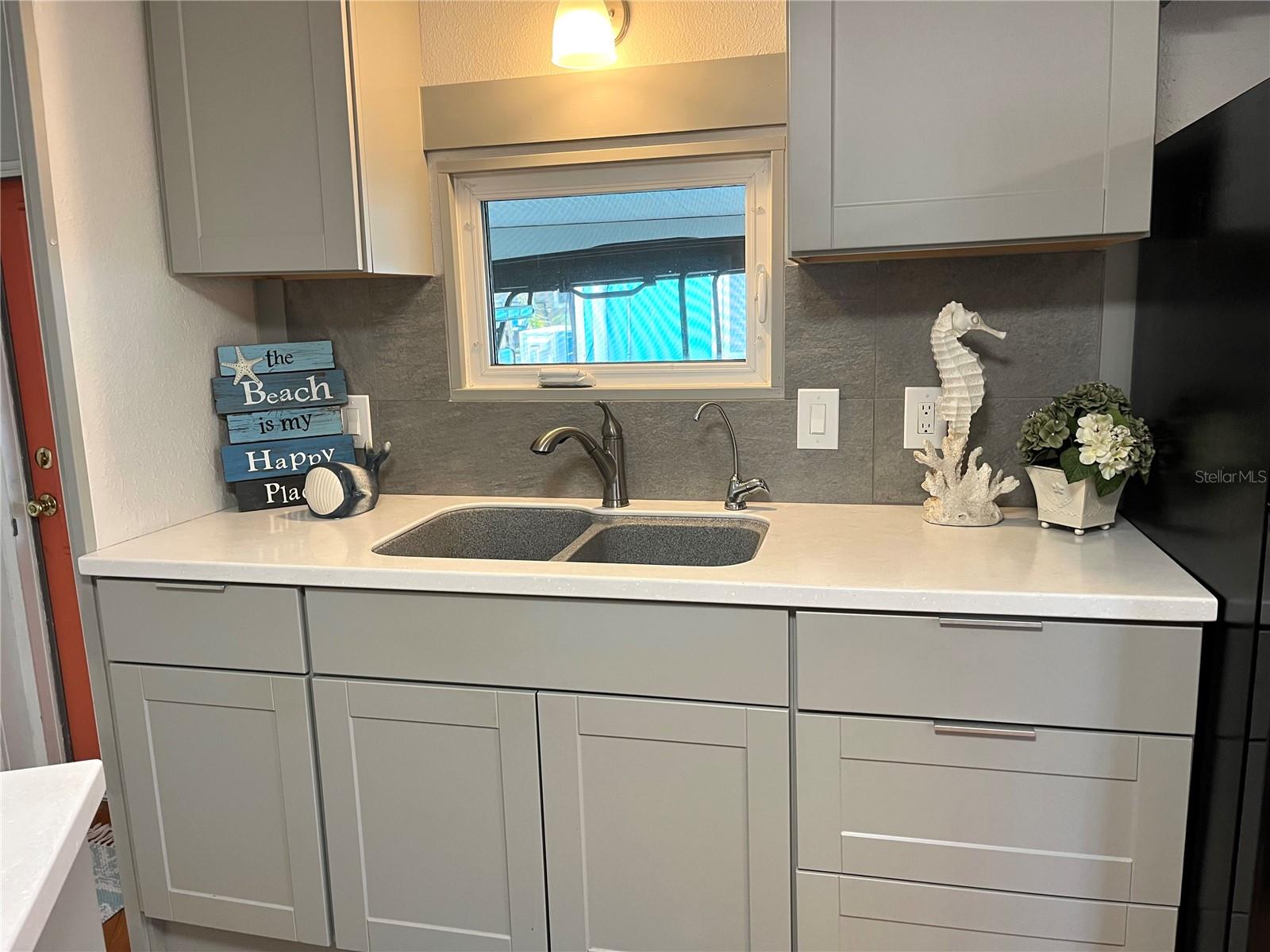 BEVERLY BEACH SURFSIDE ESTATES - Residential