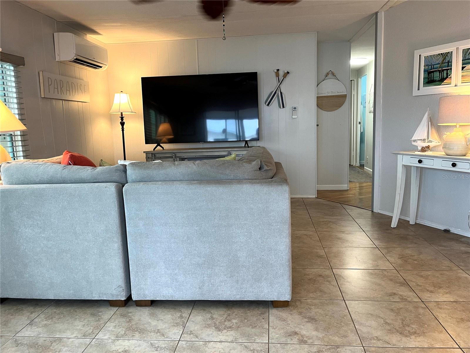 BEVERLY BEACH SURFSIDE ESTATES - Residential