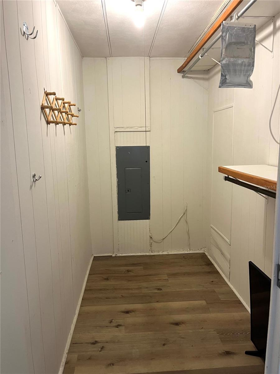 BEVERLY BEACH SURFSIDE ESTATES - Residential