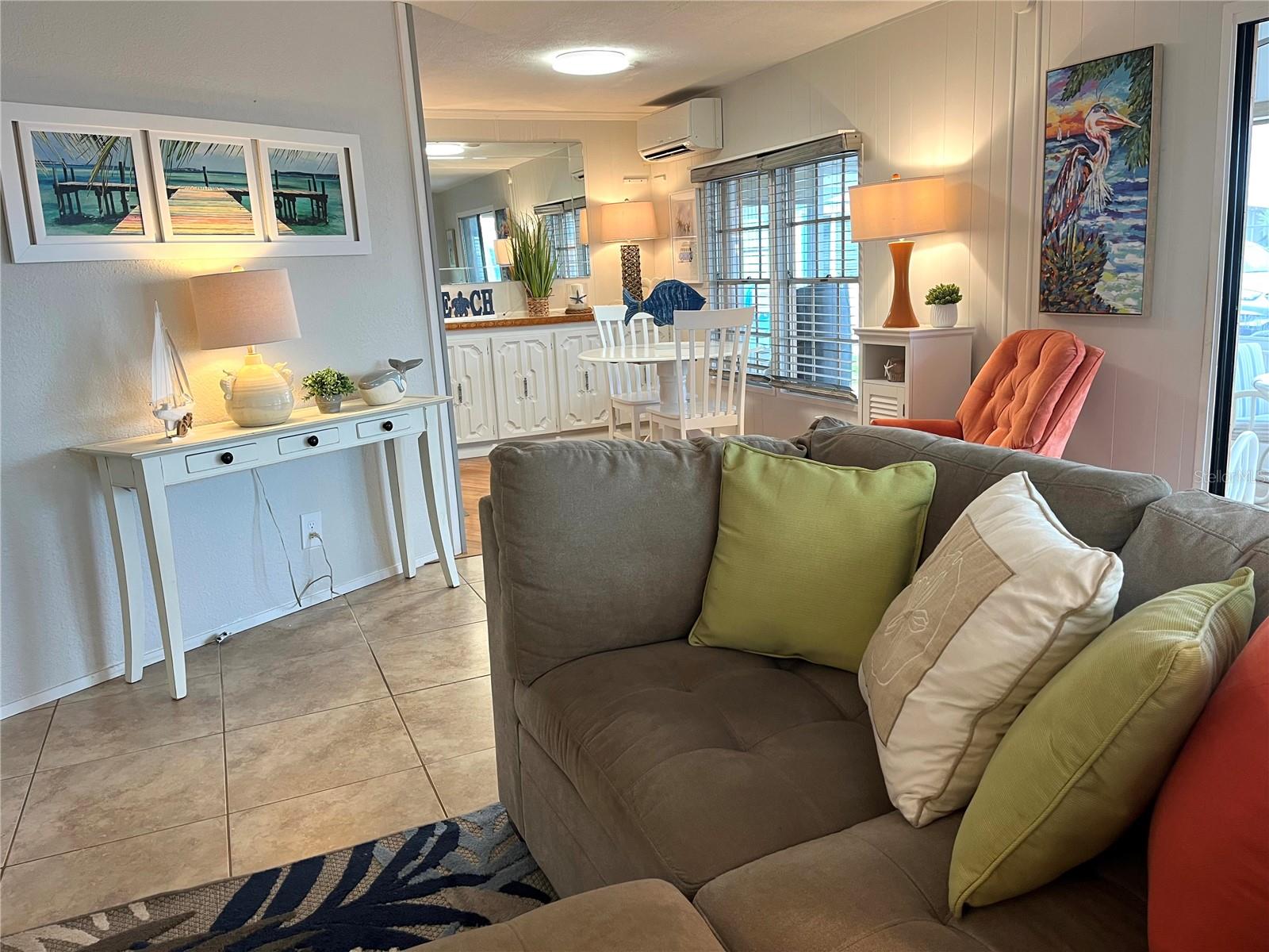 BEVERLY BEACH SURFSIDE ESTATES - Residential
