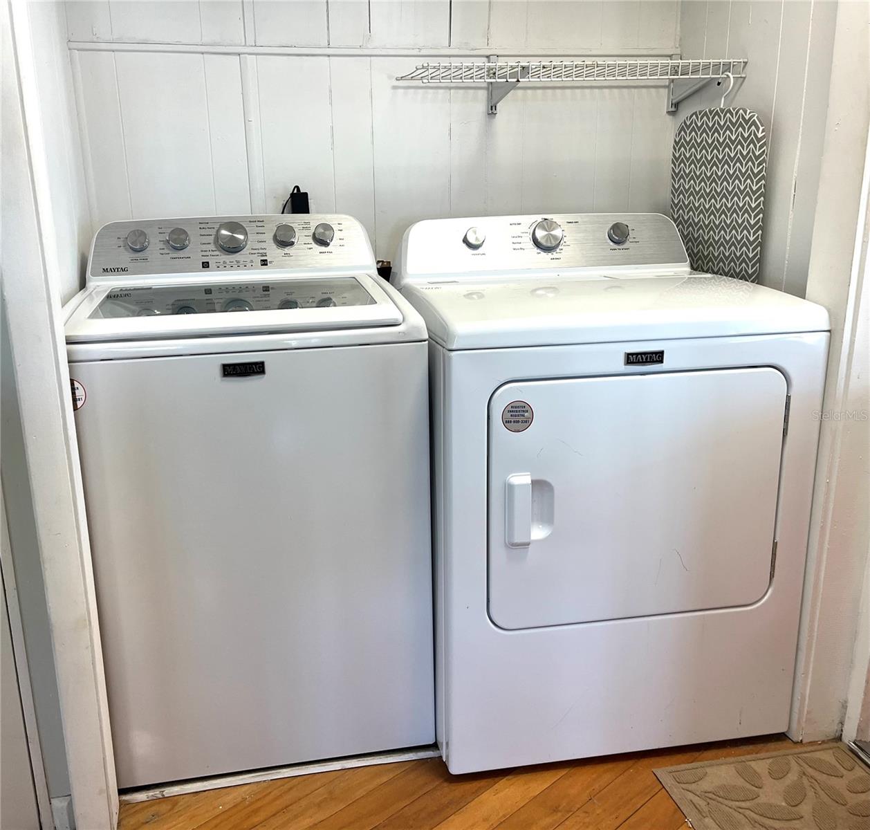 BEVERLY BEACH SURFSIDE ESTATES - Residential