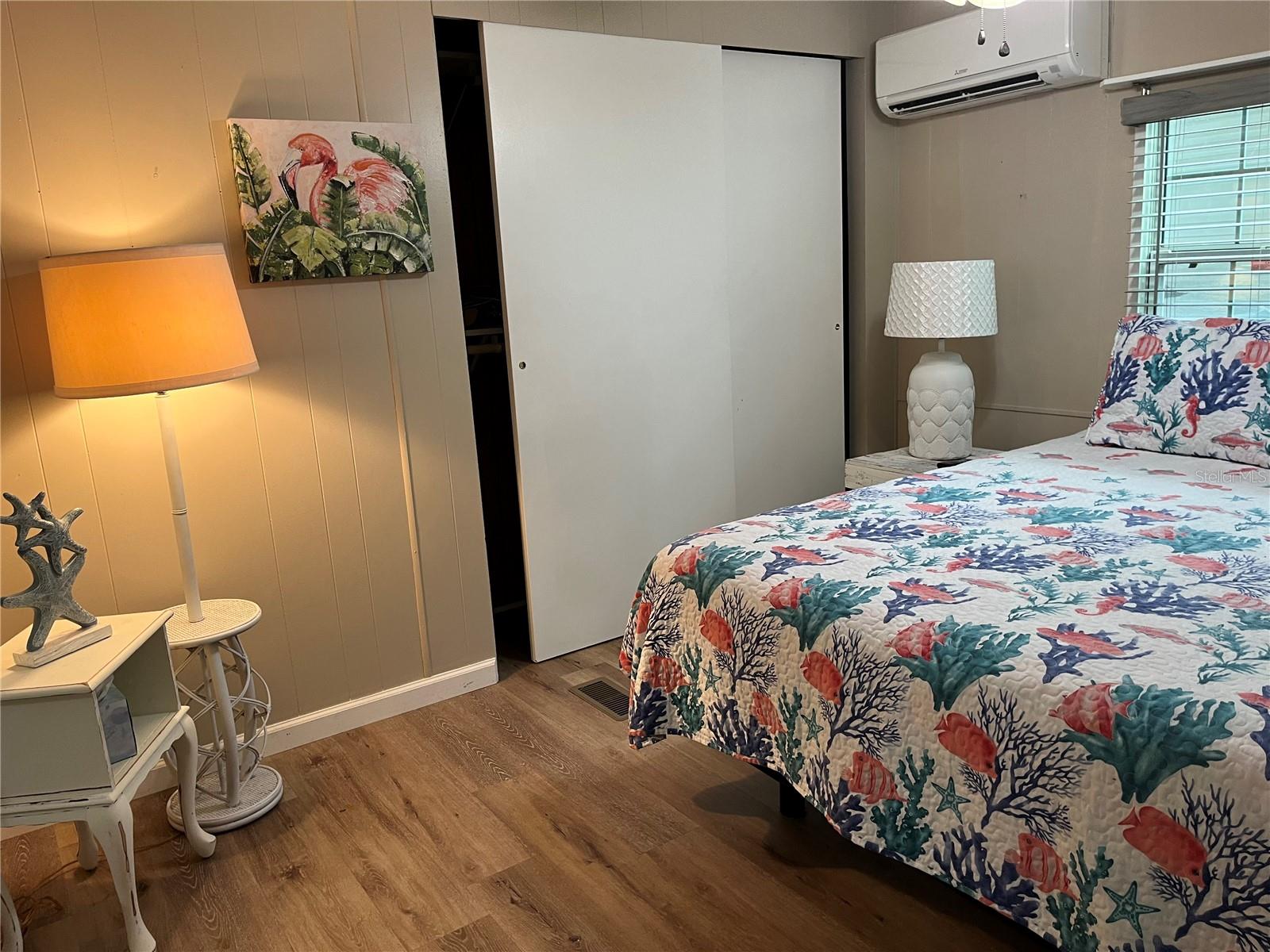 BEVERLY BEACH SURFSIDE ESTATES - Residential
