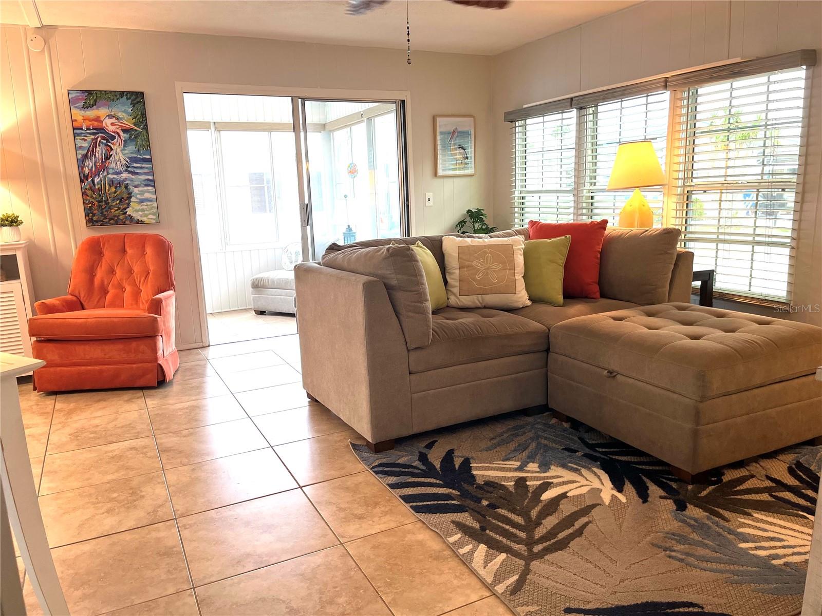 BEVERLY BEACH SURFSIDE ESTATES - Residential