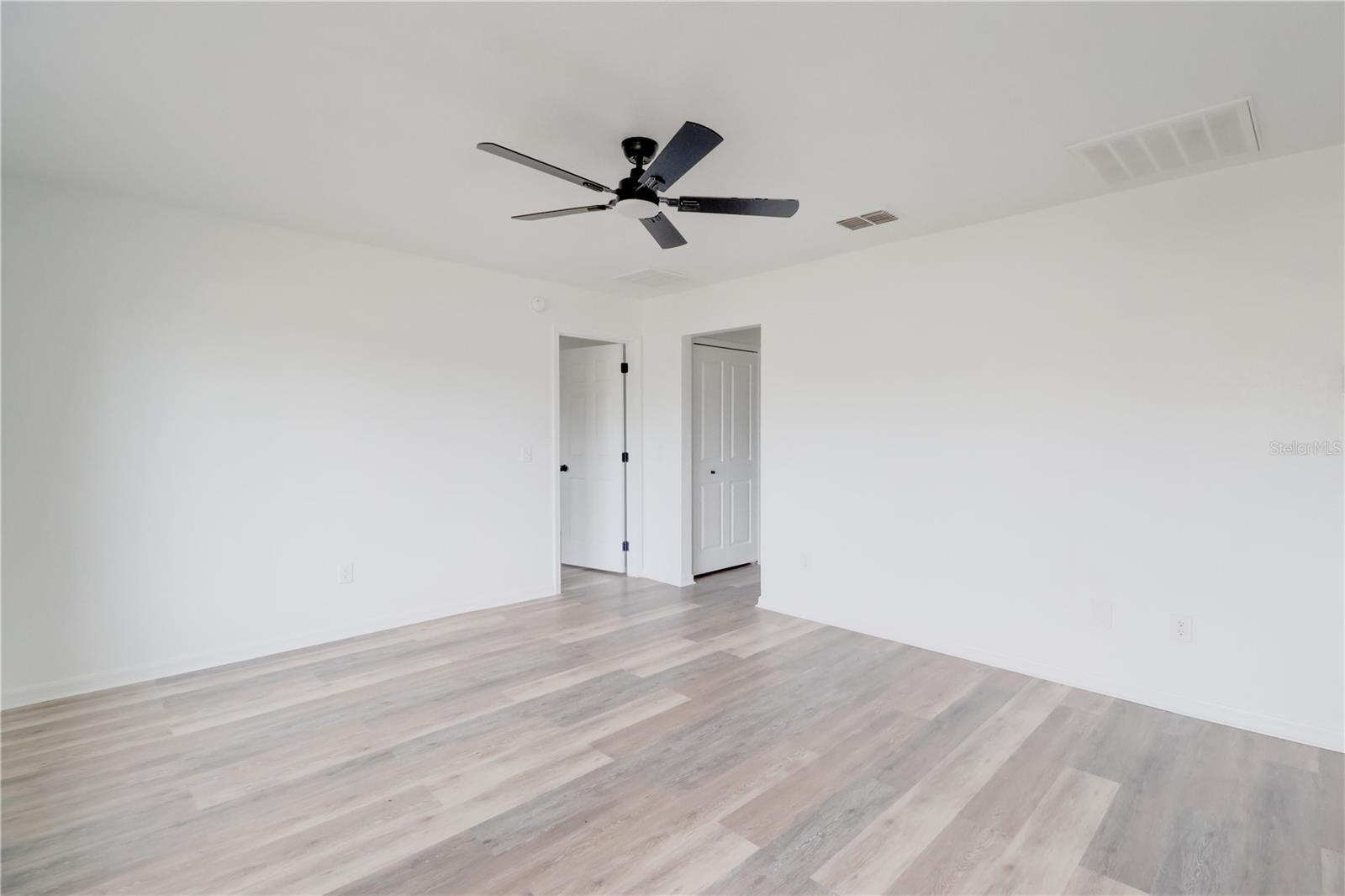 SILVER SPGS SHORES UN 17 - Residential Lease