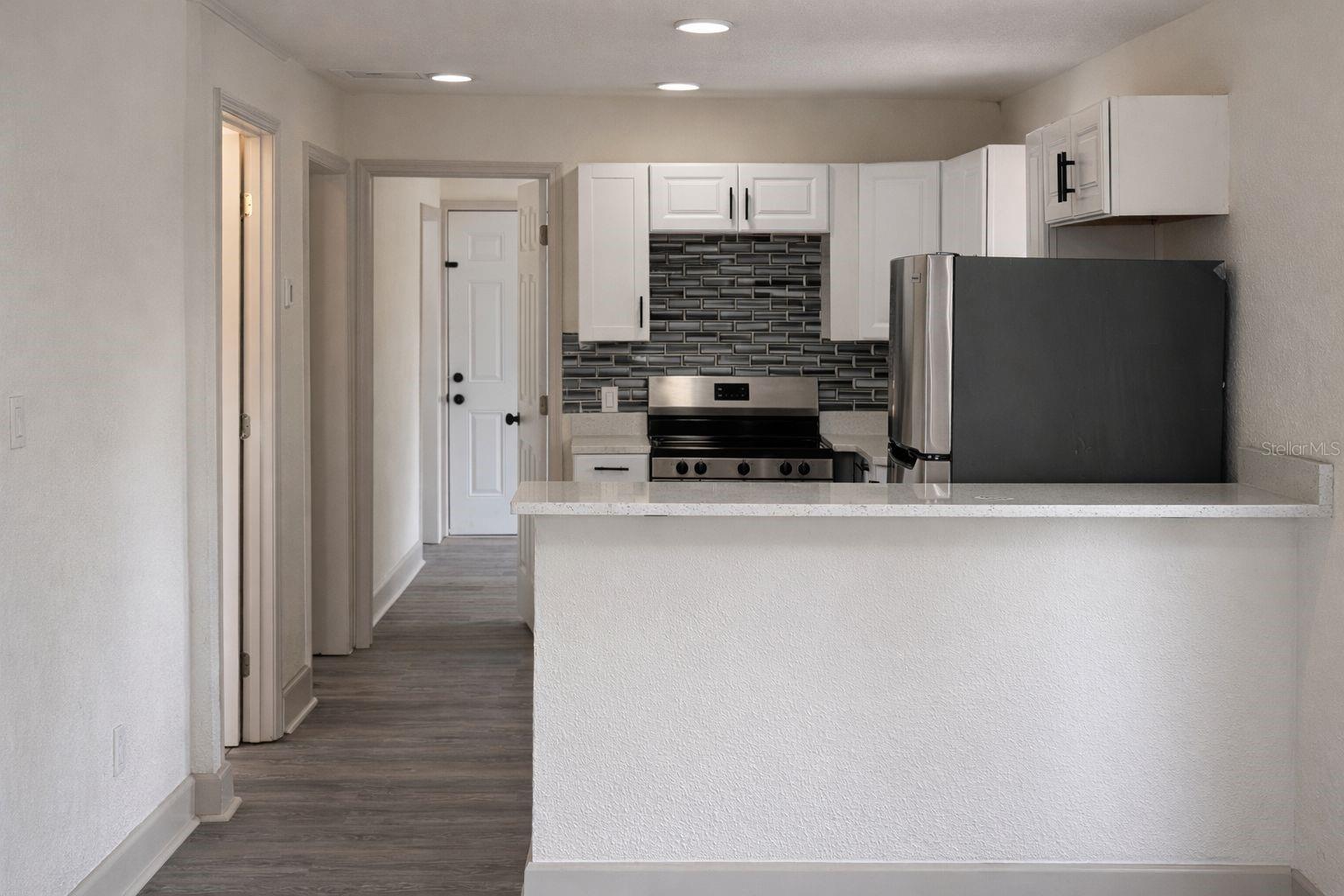 3109 E NORTH BAY STREET