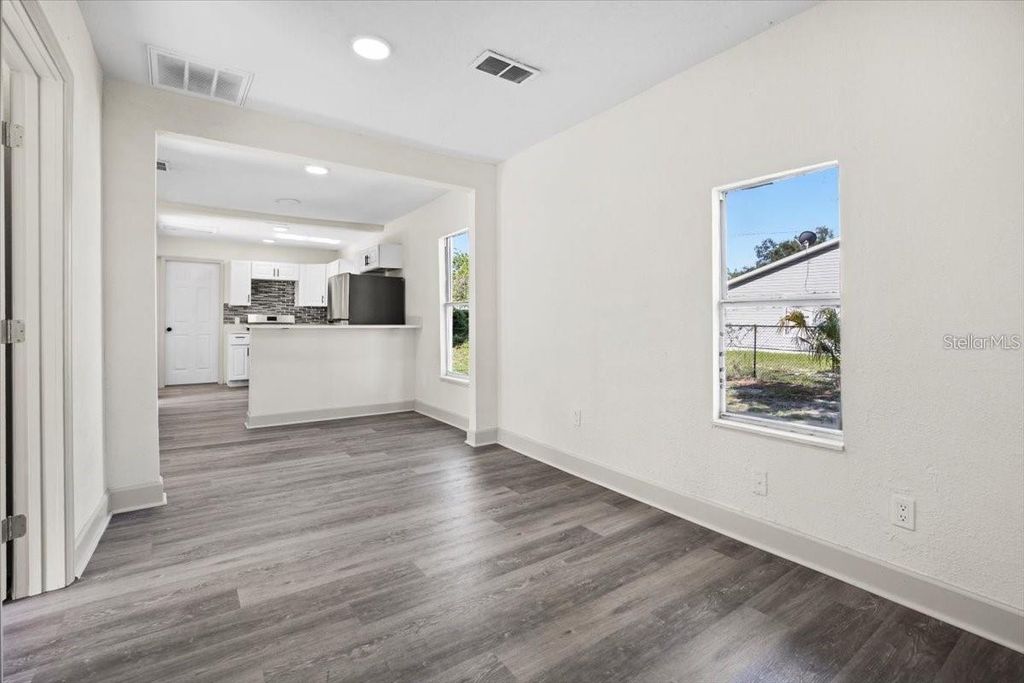 Photo of 3109 E North Bay Street, Tampa, FL 33610 (MLS # TB8477453)