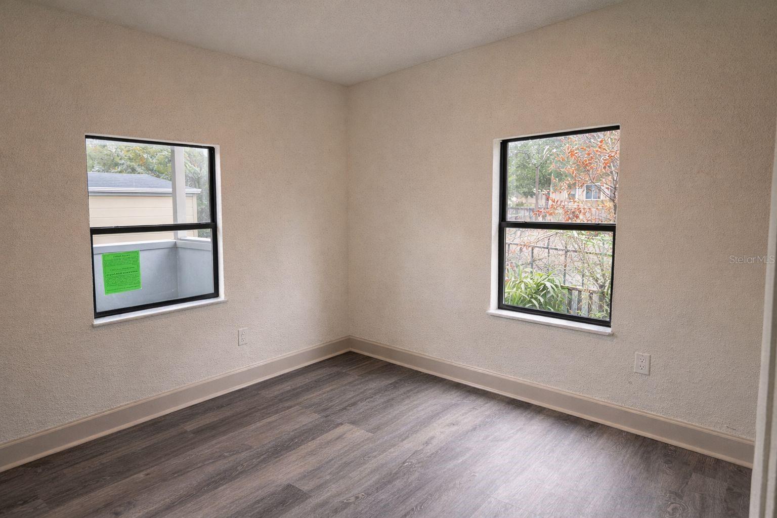 3109 E NORTH BAY STREET