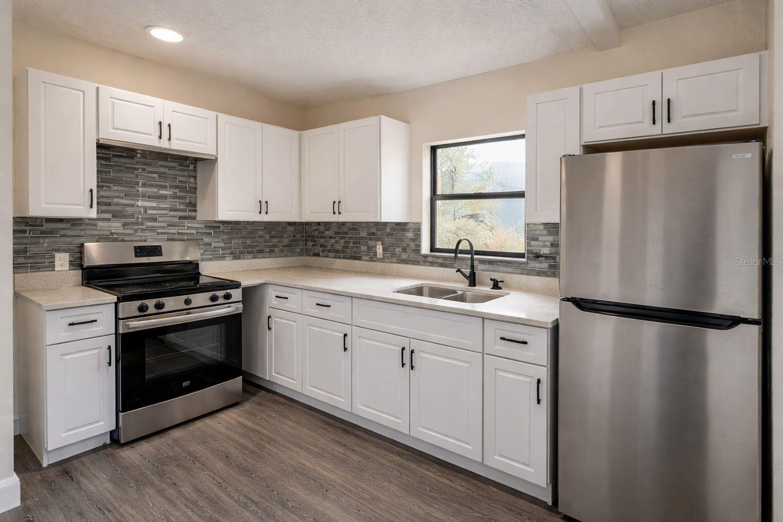 3109 E NORTH BAY STREET