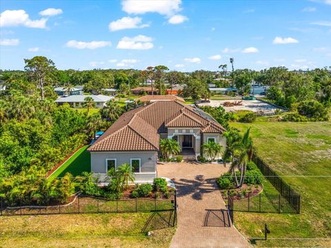 329 MYRTLE AVENUE NOKOMIS FL 34275