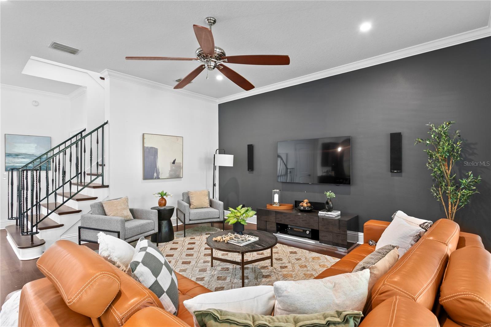 MARYLAND MANOR 2ND UNIT - Residential