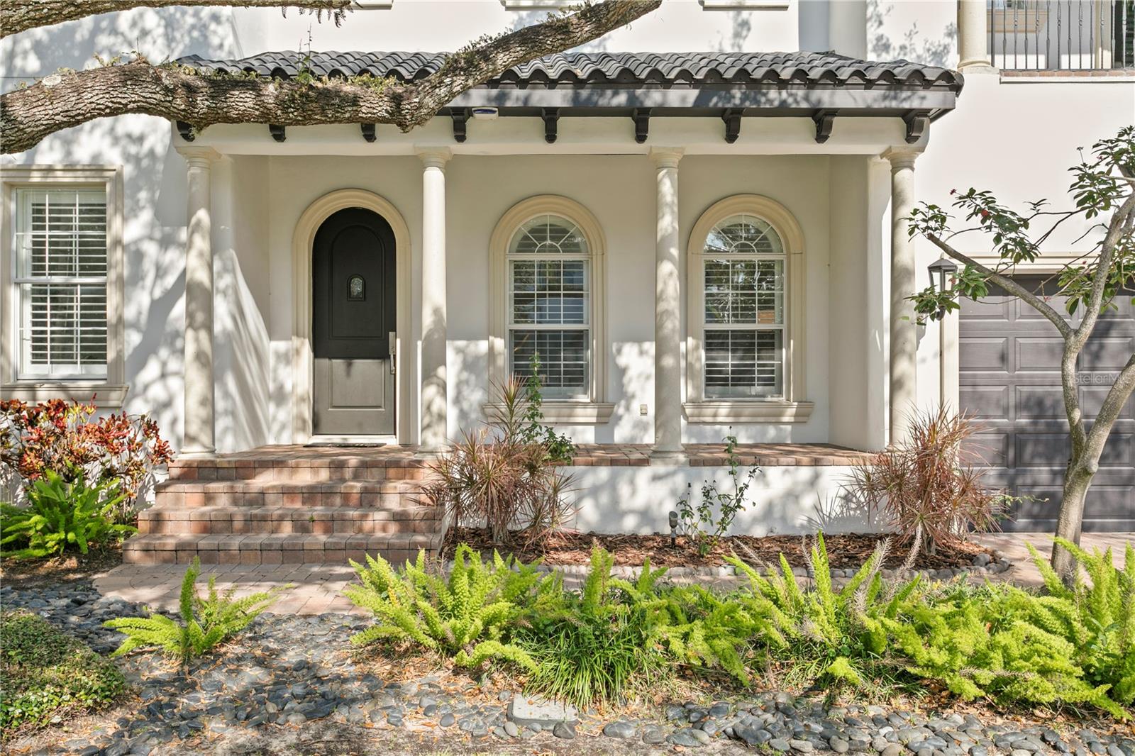 4313 W VASCONIA STREET