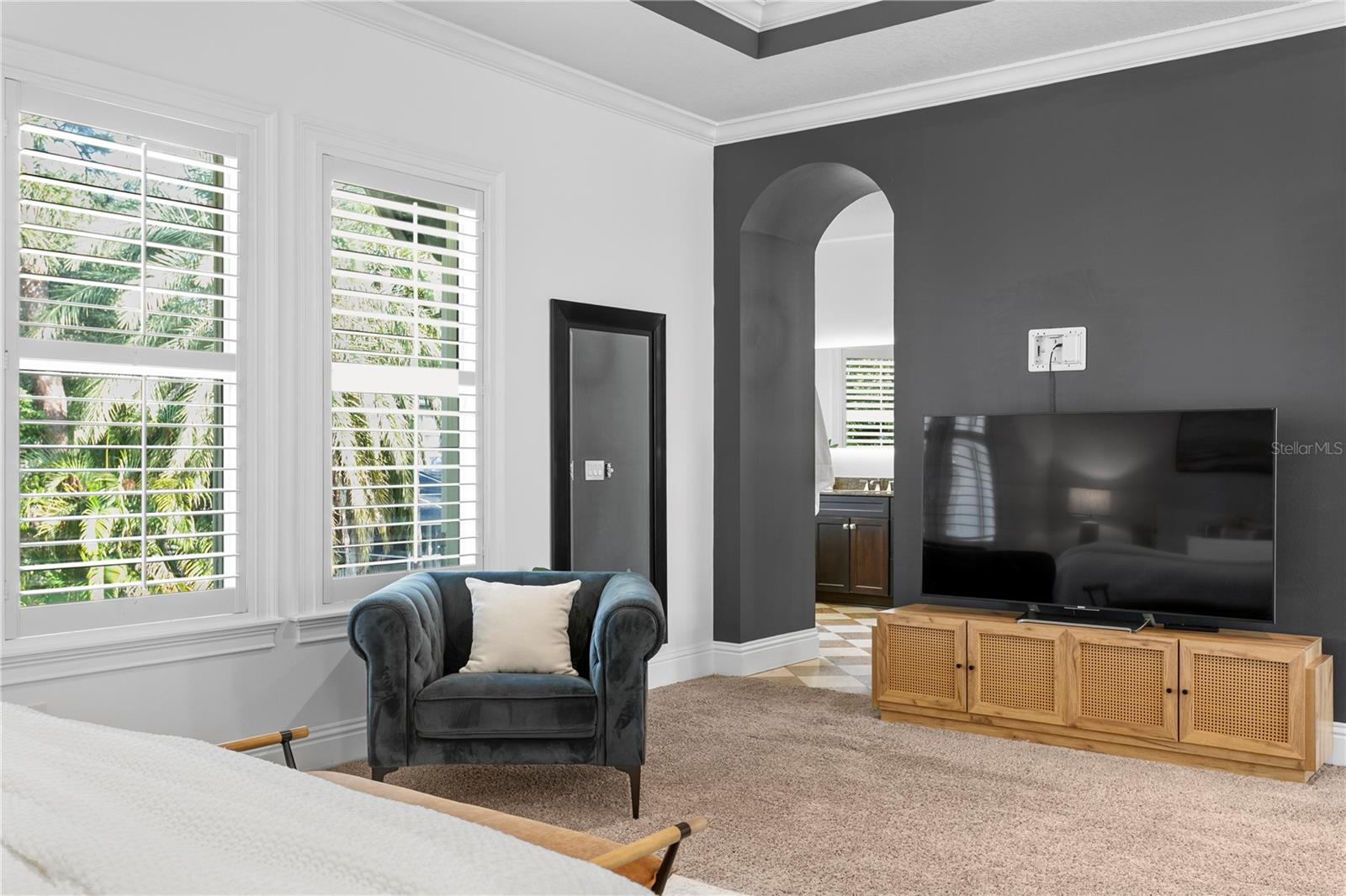 MARYLAND MANOR 2ND UNIT - Residential