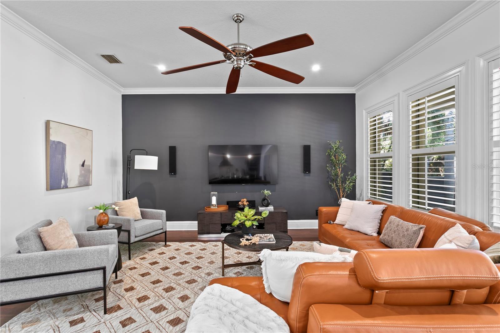 MARYLAND MANOR 2ND UNIT - Residential