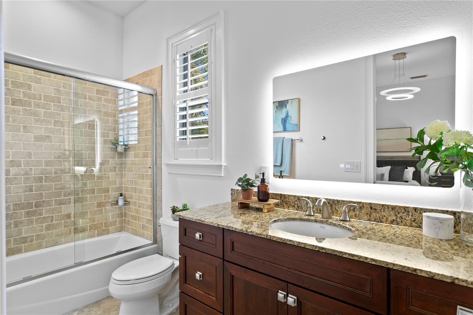 MARYLAND MANOR 2ND UNIT - Residential