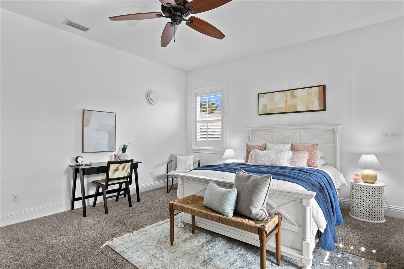 MARYLAND MANOR 2ND UNIT - Residential