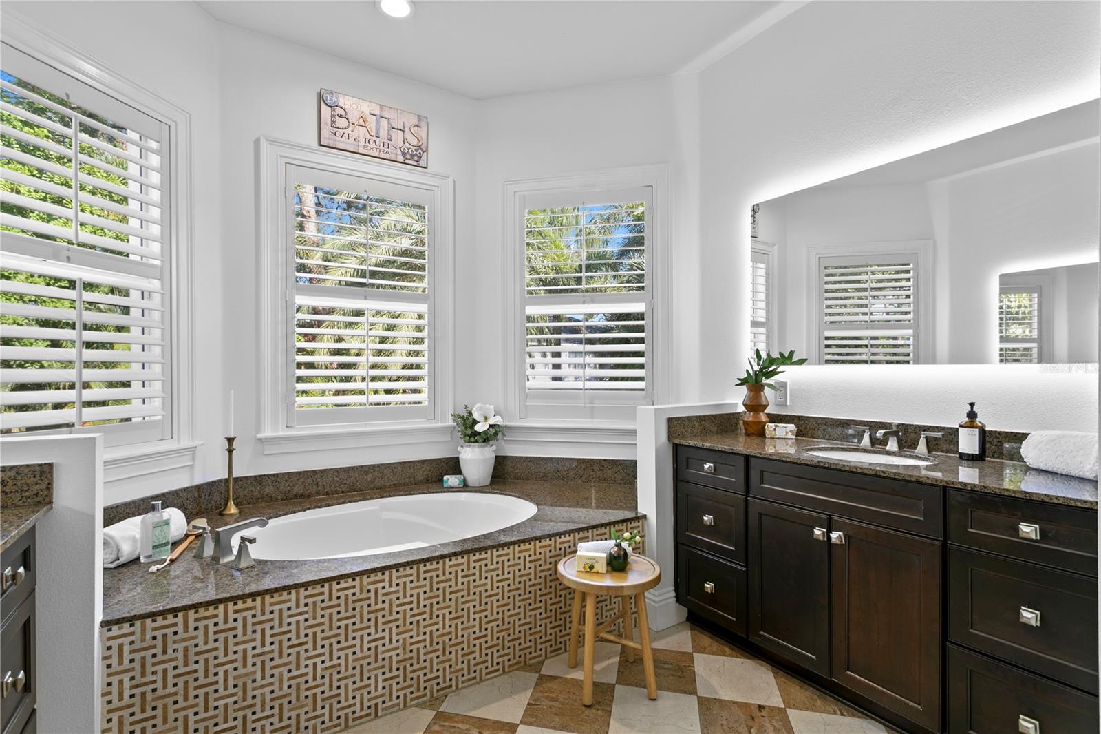 MARYLAND MANOR 2ND UNIT - Residential