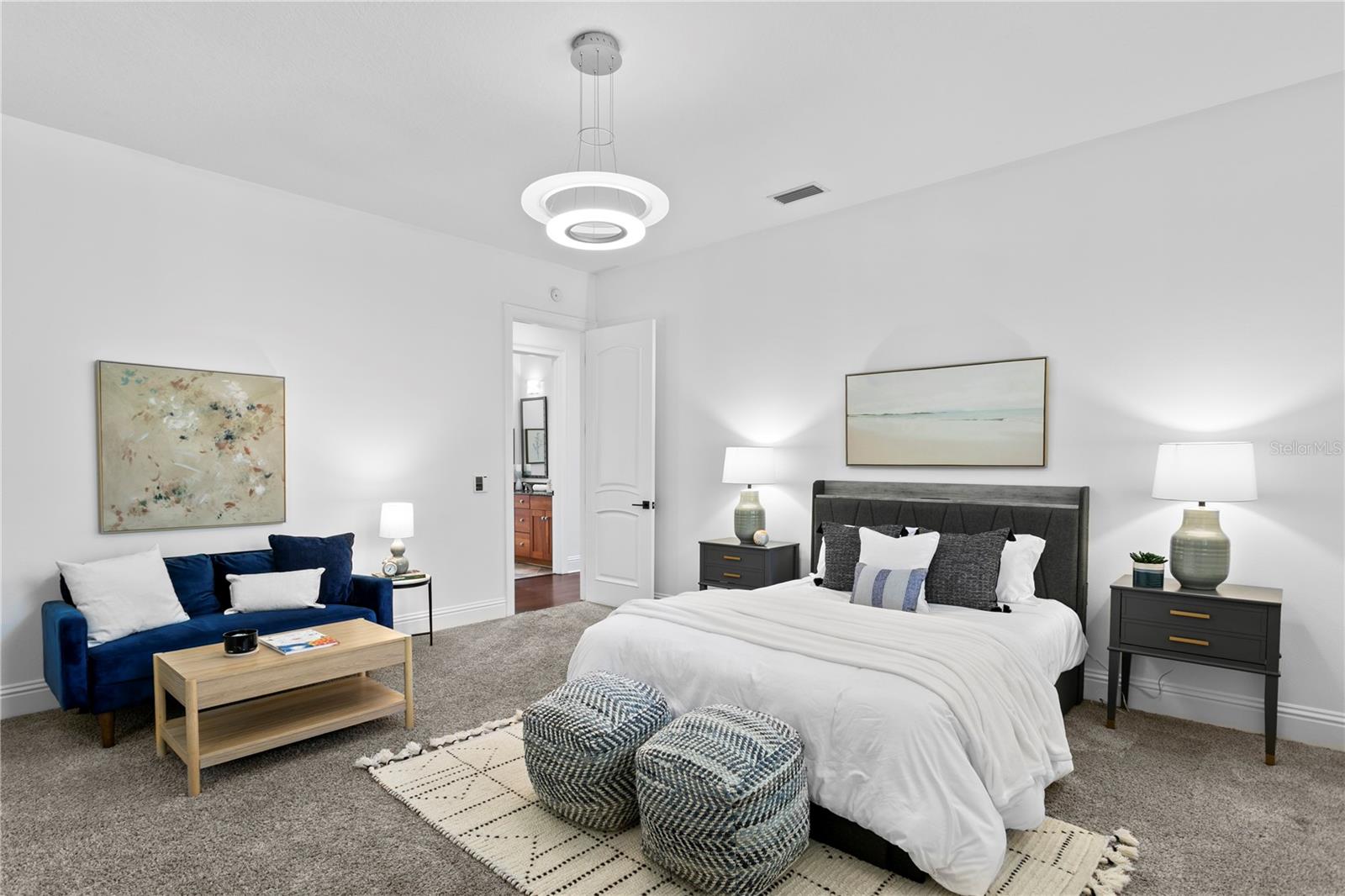 MARYLAND MANOR 2ND UNIT - Residential