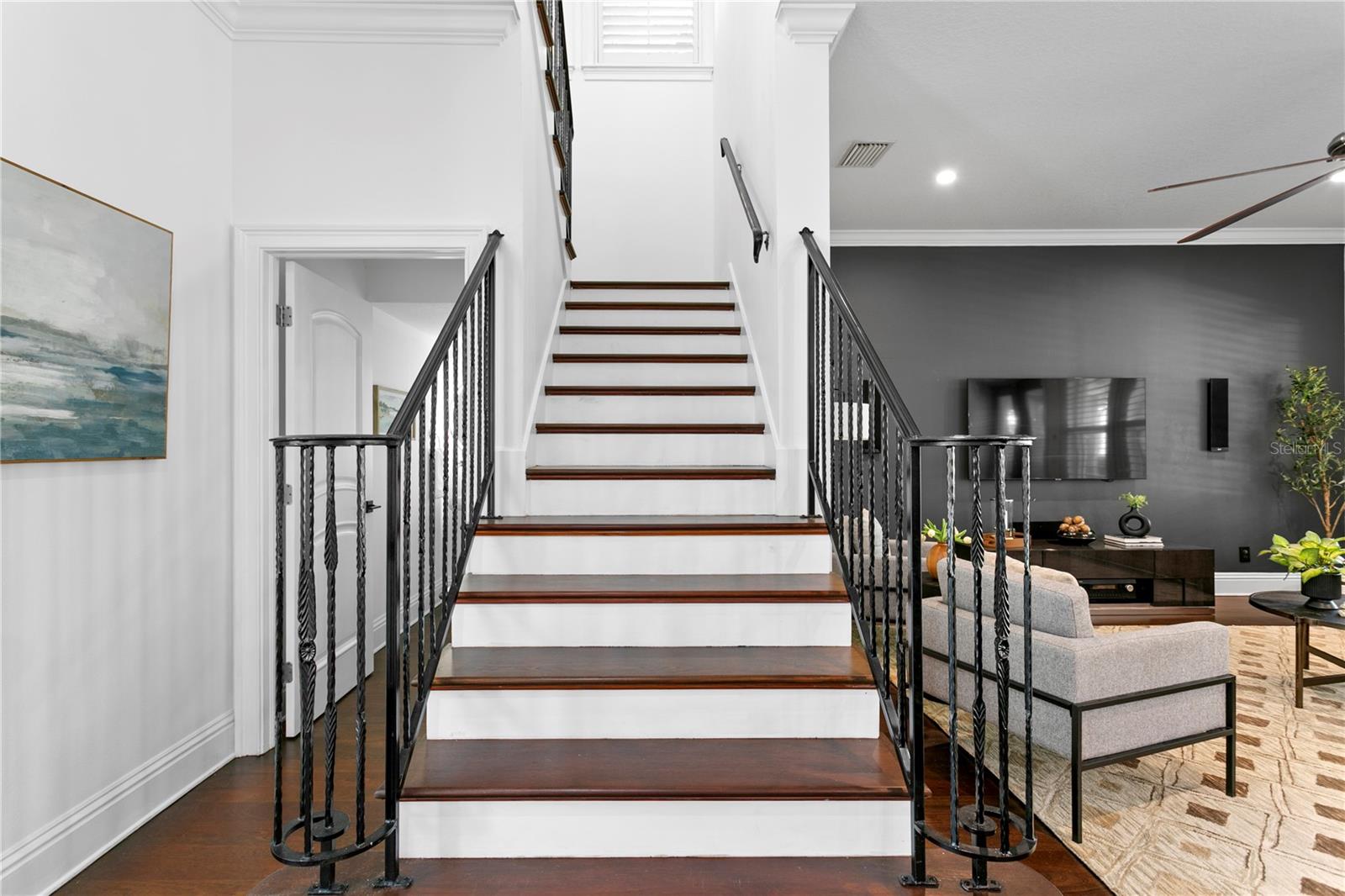 MARYLAND MANOR 2ND UNIT - Residential