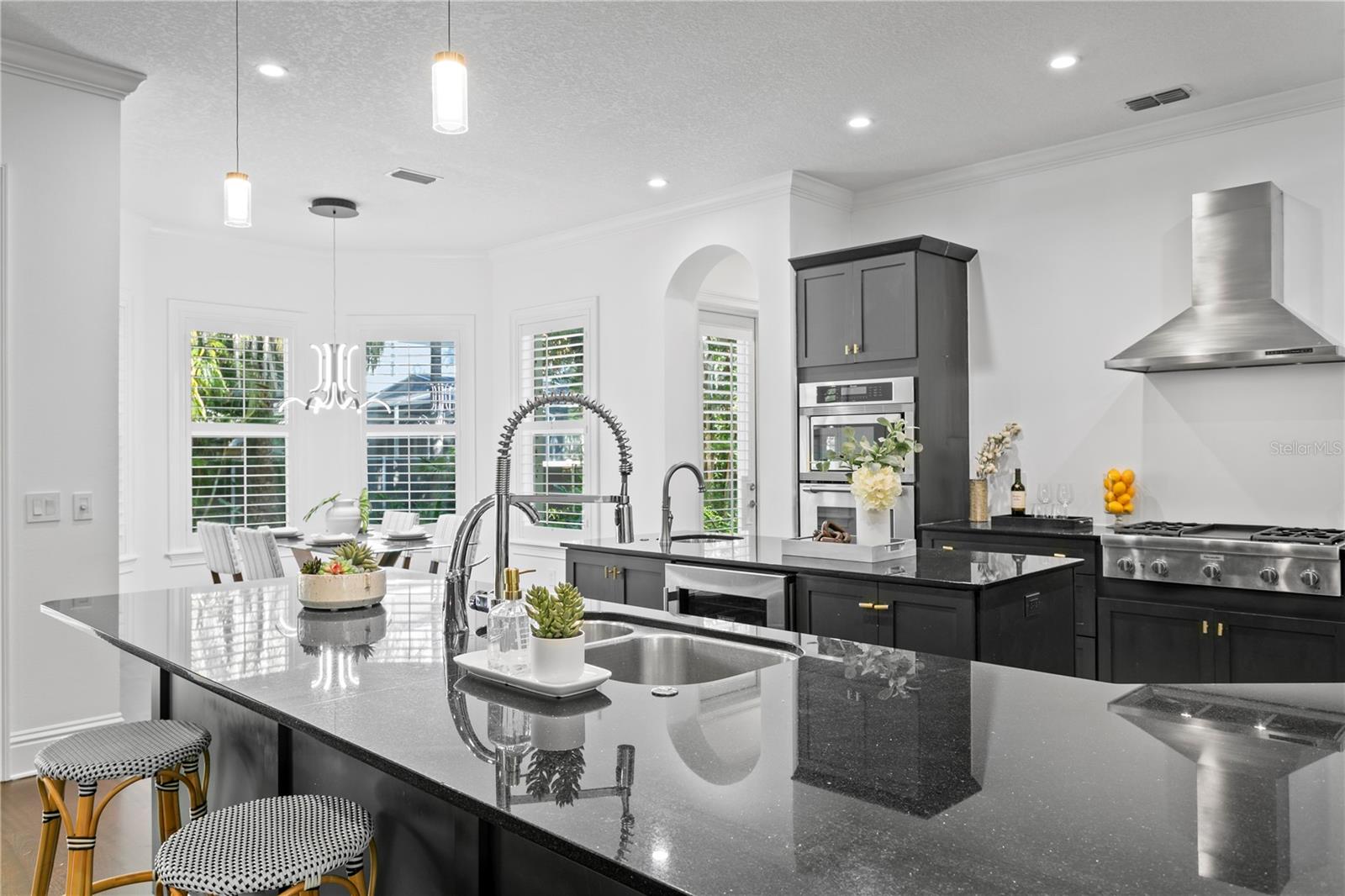 MARYLAND MANOR 2ND UNIT - Residential