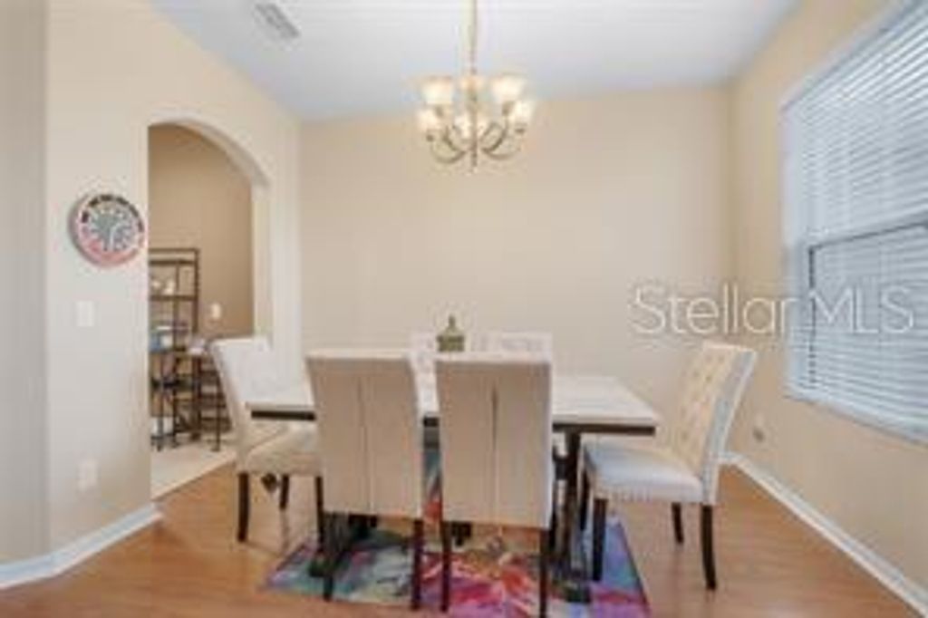 Photo of 5005 Cape Hatteras Drive, Clermont, FL 34714 (MLS # O6298087)