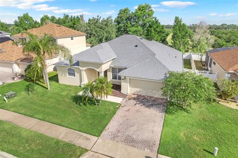 Casas a venda 105 - Jen Dantas 5005 CAPE HATTERAS DRIVE CLERMONT FL 34714