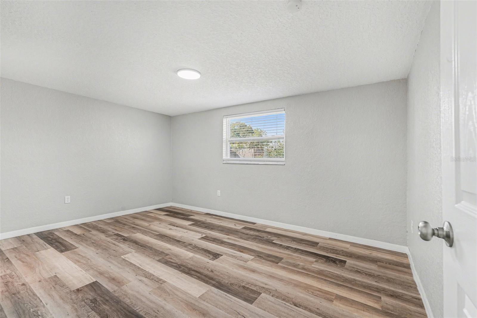 PALM TERRACE GARDENS - Residential