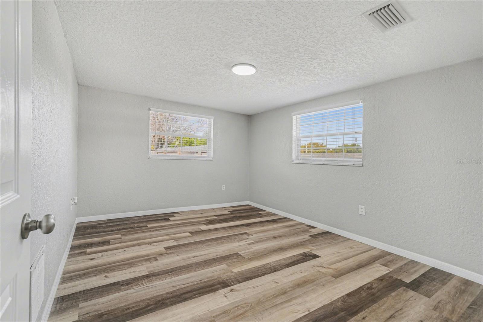 PALM TERRACE GARDENS - Residential